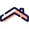DevFolio Logo
